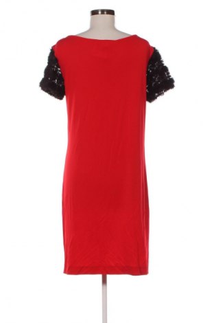 Kleid Piu & Piu, Größe M, Farbe Mehrfarbig, Preis € 42,99