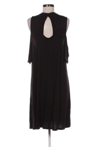 Kleid Plus, Größe XL, Farbe Schwarz, Preis € 26,99