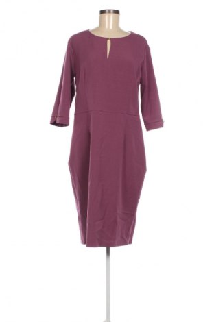 Kleid Polaris, Größe XXL, Farbe Lila, Preis € 16,99