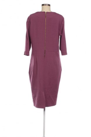 Kleid Polaris, Größe XXL, Farbe Lila, Preis € 16,99