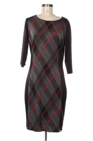 Kleid Polaris, Größe XL, Farbe Mehrfarbig, Preis 17,99 €