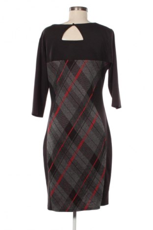 Kleid Polaris, Größe XL, Farbe Mehrfarbig, Preis 17,99 €