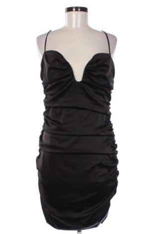Kleid Polly, Größe XL, Farbe Schwarz, Preis € 56,37