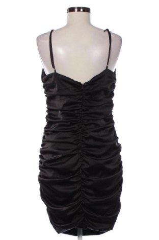 Kleid Polly, Größe XL, Farbe Schwarz, Preis € 56,37