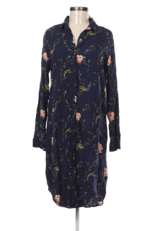 Rochie Polo, Mărime L, Culoare Multicolor, Preț 109,29 Lei