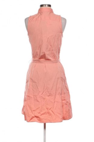 Šaty  Polo Ralph Lauren, Velikost M, Barva Růžová, Cena  3 099,00 Kč