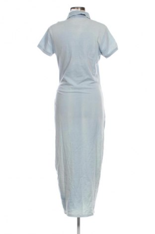 Rochie Polo By Ralph Lauren, Mărime M, Culoare Albastru, Preț 699,99 Lei