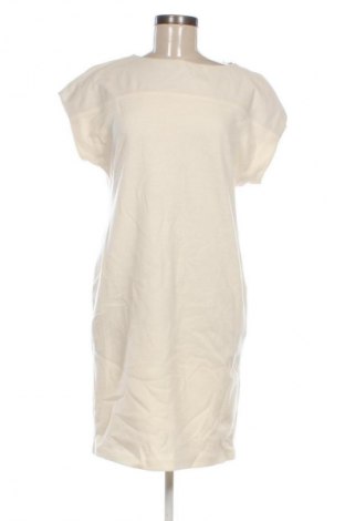 Ruha Polo By Ralph Lauren, Méret S, Szín Ekrü
, Ár 46 009 Ft