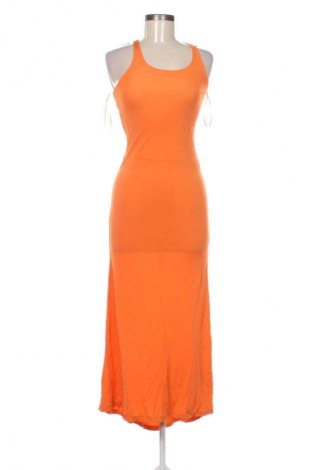 Kleid Polo By Ralph Lauren, Größe XS, Farbe Orange, Preis € 94,99