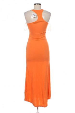 Kleid Polo By Ralph Lauren, Größe XS, Farbe Orange, Preis € 94,99