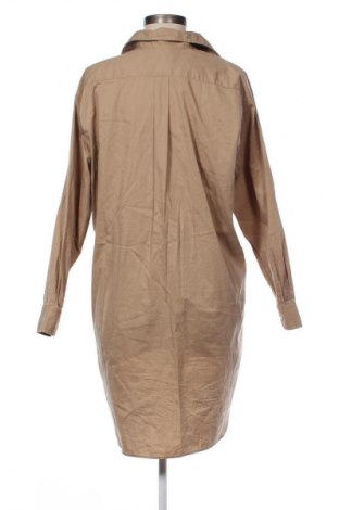 Kleid Polo By Ralph Lauren, Größe S, Farbe Braun, Preis € 58,99