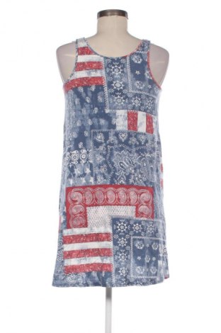 Šaty  Polo By Ralph Lauren, Velikost L, Barva Vícebarevné, Cena  2 164,00 Kč