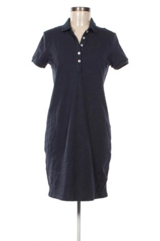 Kleid Polo Sylt, Größe S, Farbe Blau, Preis € 33,99