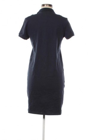 Kleid Polo Sylt, Größe S, Farbe Blau, Preis € 33,99