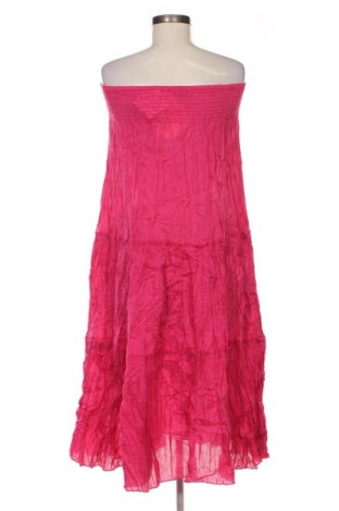 Kleid Pomodoro, Größe XL, Farbe Rosa, Preis € 23,99