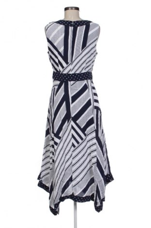 Kleid Pomodoro, Größe M, Farbe Mehrfarbig, Preis € 25,01