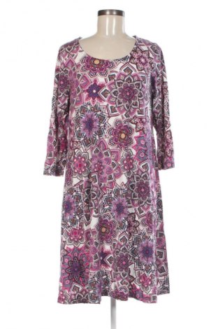 Kleid Pont Neuf, Größe L, Farbe Mehrfarbig, Preis € 33,99