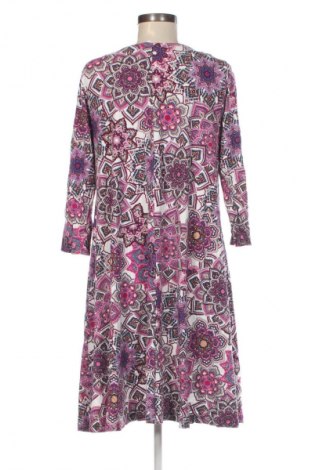 Kleid Pont Neuf, Größe L, Farbe Mehrfarbig, Preis € 33,99