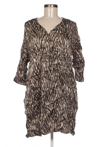 Kleid Pont Neuf, Größe XL, Farbe Mehrfarbig, Preis € 12,99