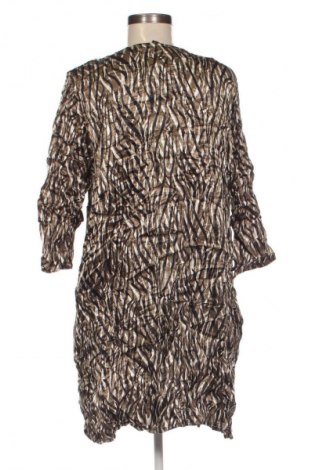 Kleid Pont Neuf, Größe XL, Farbe Mehrfarbig, Preis € 12,99