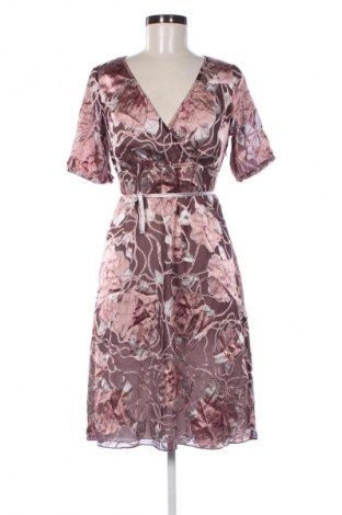 Kleid Popin, Größe S, Farbe Mehrfarbig, Preis € 11,99