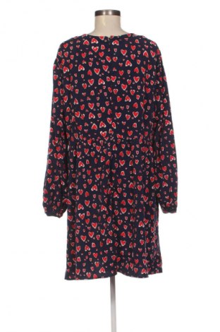 Rochie Popsugar, Mărime XXL, Culoare Multicolor, Preț 98,99 Lei
