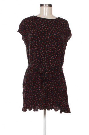 Kleid Popsugar, Größe M, Farbe Mehrfarbig, Preis € 14,99