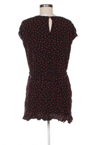 Kleid Popsugar, Größe M, Farbe Mehrfarbig, Preis € 14,99