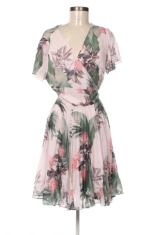 Kleid Portmans, Größe XXL, Farbe Mehrfarbig, Preis 22,99 €