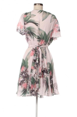 Kleid Portmans, Größe XXL, Farbe Mehrfarbig, Preis 22,99 €