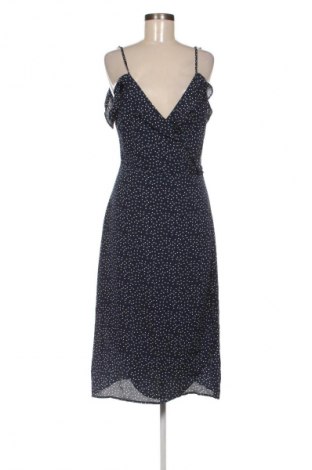 Φόρεμα Portmans, Μέγεθος M, Χρώμα Πολύχρωμο, Τιμή 32,99 €