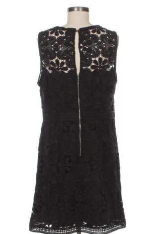 Kleid Portmans, Größe XL, Farbe Schwarz, Preis € 46,99