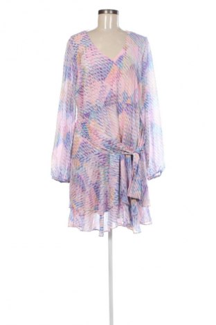 Ruha Portmans, Méret XL, Szín Sokszínű, Ár 29 089 Ft
