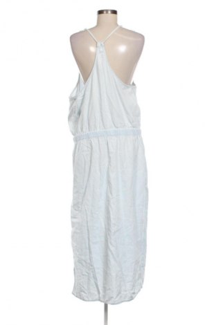 Šaty  Prana, Veľkosť XL, Farba Modrá, Cena  41,94 €