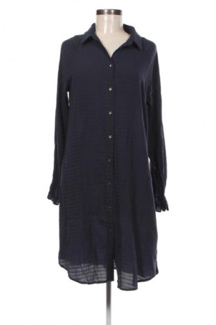 Kleid Prepair, Größe M, Farbe Blau, Preis € 28,99
