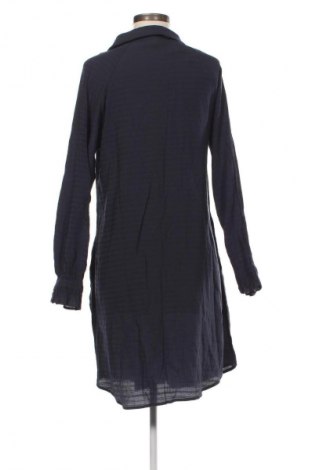 Kleid Prepair, Größe M, Farbe Blau, Preis € 28,99
