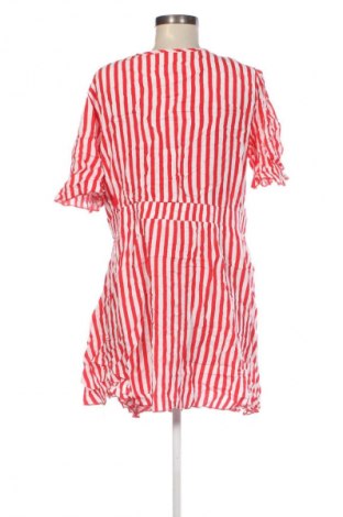 Šaty  Pretty Garden, Velikost XL, Barva Vícebarevné, Cena  359,00 Kč