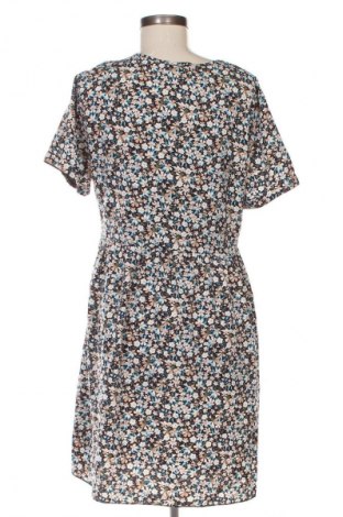 Kleid Pretty Garden, Größe M, Farbe Mehrfarbig, Preis € 21,99