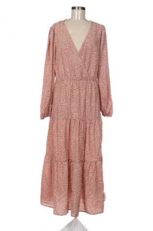 Kleid Pretty Garden, Größe XL, Farbe Mehrfarbig, Preis € 33,99