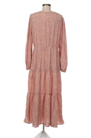 Kleid Pretty Garden, Größe XL, Farbe Mehrfarbig, Preis € 33,99