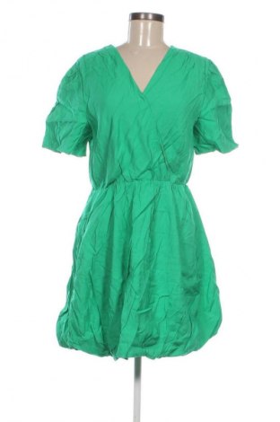 Kleid Pretty Garden, Größe L, Farbe Grün, Preis € 22,99