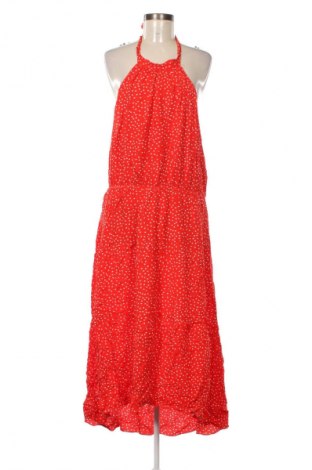 Sukienka Pretty Garden, Rozmiar XXL, Kolor Kolorowy, Cena 160,99 zł