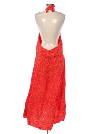 Sukienka Pretty Garden, Rozmiar XXL, Kolor Kolorowy, Cena 160,99 zł