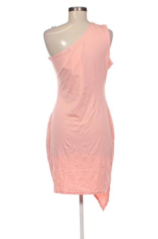 Sukienka Pretty Garden, Rozmiar L, Kolor Różowy, Cena 215,99 zł