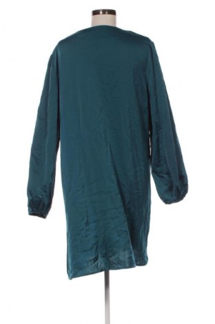 Kleid Pretty Garden, Größe XL, Farbe Grün, Preis € 33,99