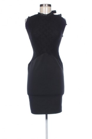 Kleid Pretty Girl, Größe S, Farbe Schwarz, Preis € 71,53