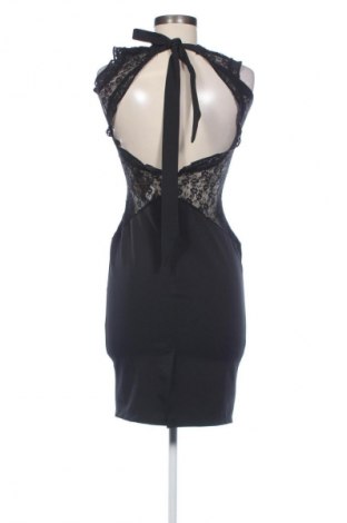 Kleid Pretty Girl, Größe S, Farbe Schwarz, Preis € 71,53