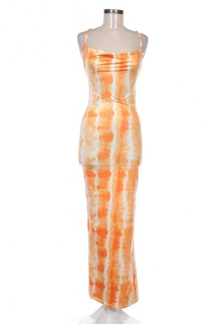 Kleid Pretty In Pink, Größe XS, Farbe Mehrfarbig, Preis € 11,99
