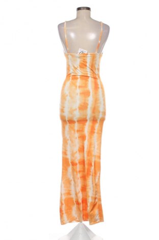 Kleid Pretty In Pink, Größe XS, Farbe Mehrfarbig, Preis € 11,99