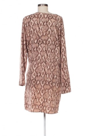 Φόρεμα Pretty Little Thing, Μέγεθος XXL, Χρώμα Πολύχρωμο, Τιμή 9,99 €